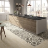 Picture of Elios - D Esign Evo B&W Soggetto D