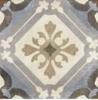 Picture of Elios - D Esign Evo Colors Sogg. B