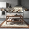 Picture of Elios - D Esign Evo Colors Sogg. A
