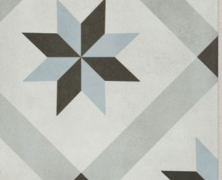 Picture of Shaw Floors - Resurgence Maria Agate