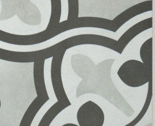 Picture of Shaw Floors - Resurgence Aurora Opal