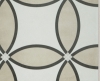 Picture of Shaw Floors - Resurgence Isabella Pearl