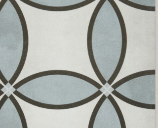 Picture of Shaw Floors - Resurgence Isabella Agate