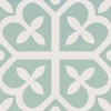 Picture of Elios - Deco Nordic A