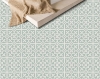 Picture of Elios - Deco Nordic A