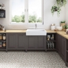Picture of Elios - Deco Original C Taupe