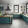 Picture of Elios - Deco Etnic B B&W