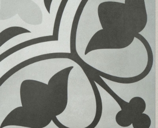 Picture of Shaw Floors - Resurgence Mirasol Opal