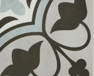 Picture of Shaw Floors - Resurgence Mirasol Agate