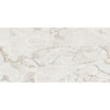 Picture of Milestone - Onyx 12 x 24 Matte White