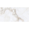 Picture of Milestone - Onyx 12 x 24 Matte White