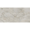 Picture of Milestone - Onyx 12 x 24 Matte Light Grey