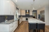 Picture of Elon Tile & Stone - Bali 12 x 24 Black