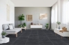 Picture of Elon Tile & Stone - Bali 12 x 24 Black