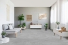 Picture of Elon Tile & Stone - Bali 12 x 24 Shell