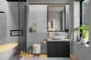 Picture of Elon Tile & Stone - Bali 12 x 24 Shell