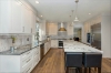 Picture of Elon Tile & Stone - Bali 12 x 24 Beach