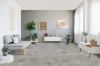 Picture of Elon Tile & Stone - Bali 12 x 24 Beach