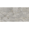 Picture of Milestone - Onyx 12 x 24 Matte Dark Grey
