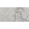 Picture of Milestone - Onyx 12 x 24 Matte Dark Grey