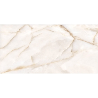 Picture of Milestone - Onyx 12 x 24 Matte Ivory