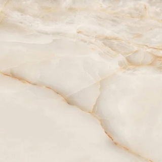 Picture of Milestone - Onyx 24 x 24 Polished Beige