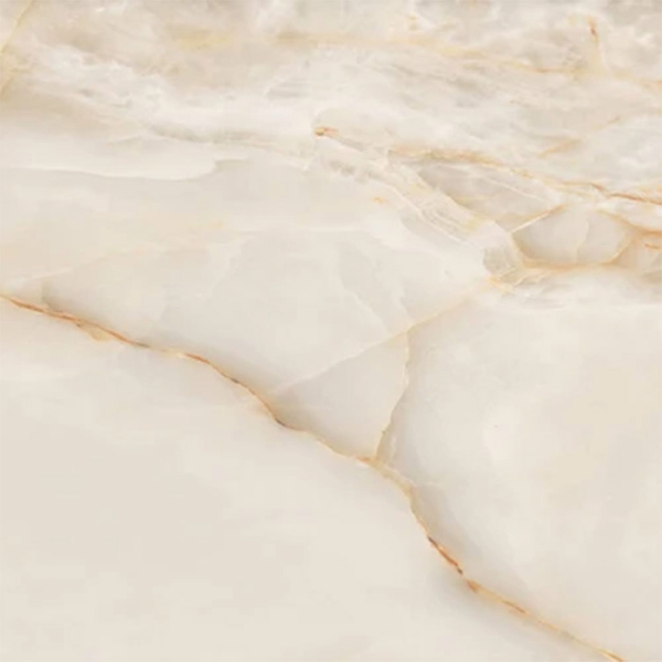 Picture of Milestone - Onyx 24 x 24 Polished Beige