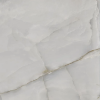 Picture of Milestone - Onyx 24 x 24 Polished Dark Grey