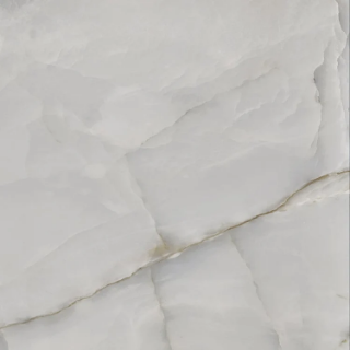 Picture of Milestone - Onyx 24 x 24 Polished Dark Grey