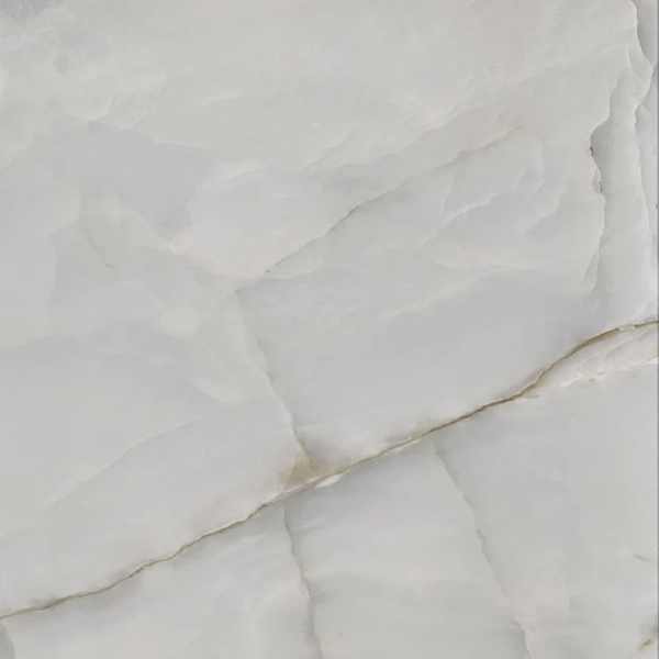 Picture of Milestone - Onyx 24 x 24 Polished Dark Grey