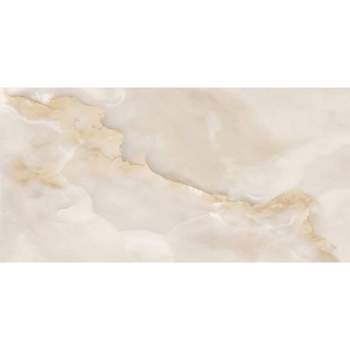 Picture of Milestone - Onyx 24 x 48 Matte 8mm Beige