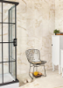 Picture of Milestone - Onyx 24 x 48 Matte 8mm Ivory