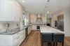 Picture of Elon Tile & Stone - Bali 24 x 24 Beach