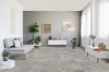 Picture of Elon Tile & Stone - Bali 24 x 24 Beach