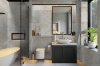 Picture of Elon Tile & Stone - Bali 24 x 24 Beach
