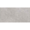 Picture of Milestone - Plaster 2.0 16 x 32 Silver Grey