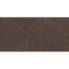 Picture of Milestone - Plaster 2.0 16 x 32 Espresso