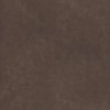 Picture of Milestone - Plaster 2.0 32 x 32 8mm Espresso