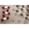 Picture of Milestone - Plaster 2.0 32 x 32 8mm Espresso