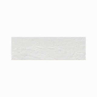 Picture of Milestone - Plaster 2.0 Venetian Venetian Crystal White