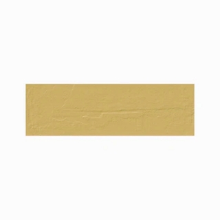 Picture of Milestone - Plaster 2.0 Venetian Venetian Gold