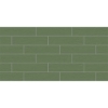 Picture of Milestone - Plaster 2.0 Venetian Venetian Clover