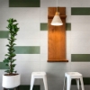 Picture of Milestone - Plaster 2.0 Venetian Venetian Clover