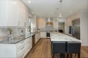 Picture of Elon Tile & Stone - Bali 24 x 48 Beach
