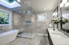 Picture of Elon Tile & Stone - Bali 24 x 48 Beach