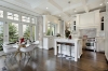 Picture of Elon Tile & Stone - Bali 24 x 48 Beach