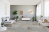 Picture of Elon Tile & Stone - Bali 24 x 48 Beach