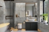 Picture of Elon Tile & Stone - Bali 24 x 48 Beach