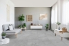 Picture of Elon Tile & Stone - Bali 24 x 48 Shell