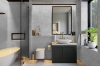 Picture of Elon Tile & Stone - Bali 24 x 48 Shell